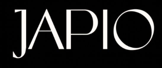 Japio